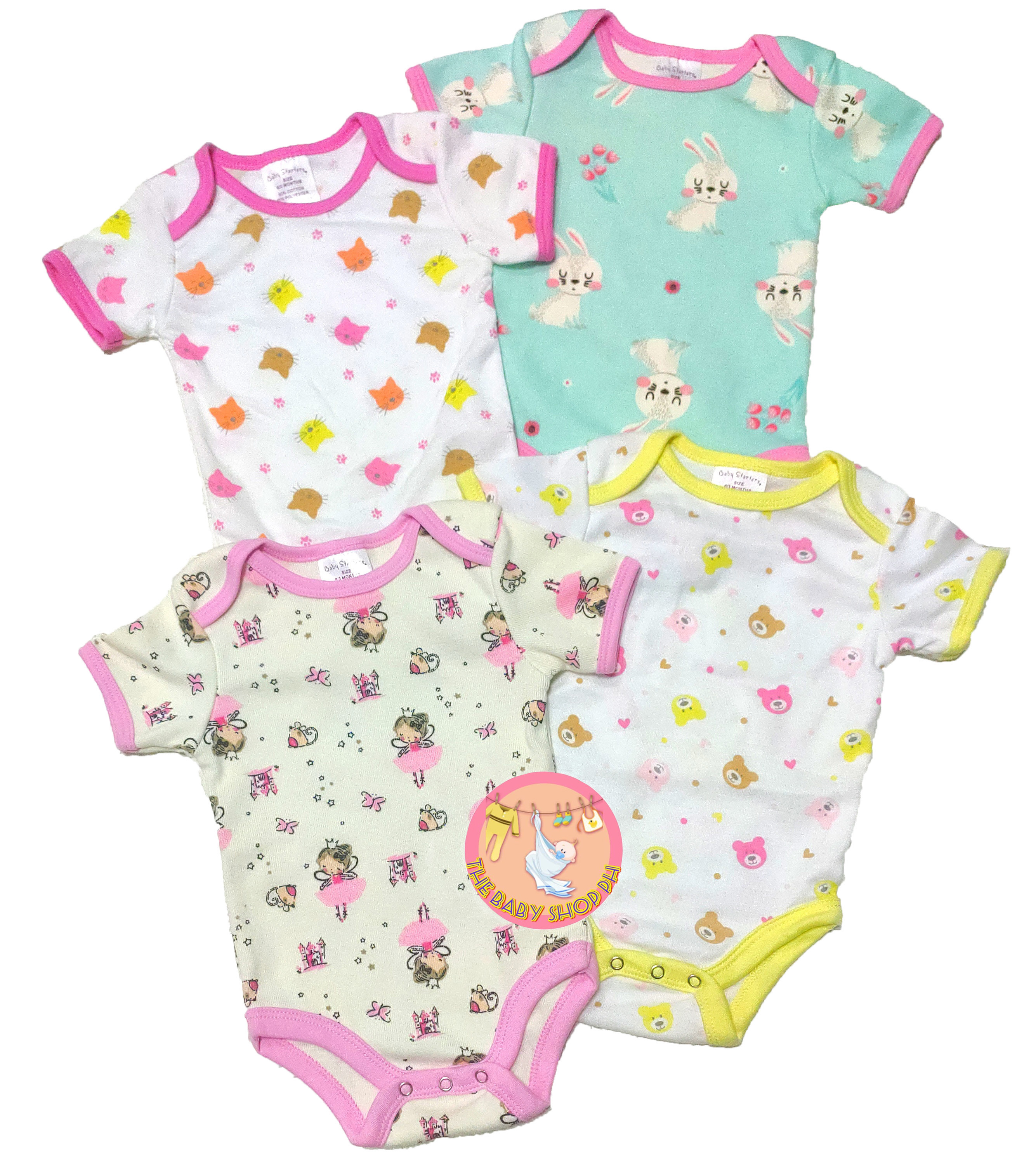 cheap baby boutique clothing online