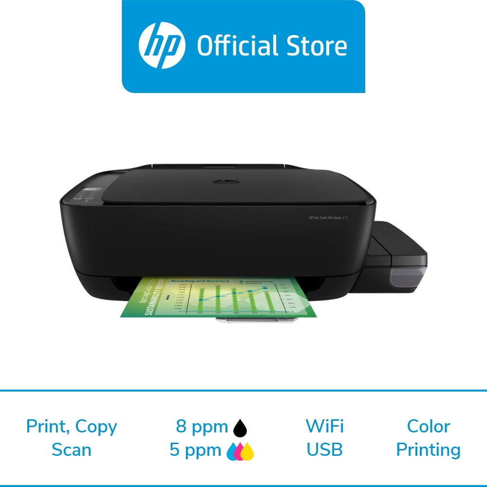 磊 Top 10 Best Scanner Printers of 2023