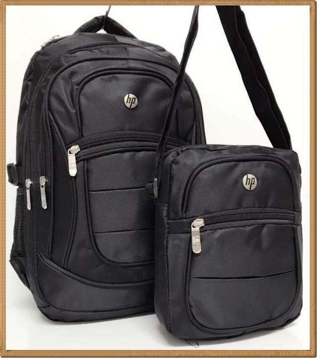 hp sling bag