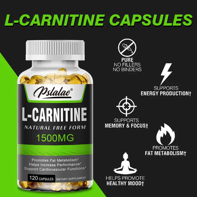 l carnitine supplement philippines Elryan: Nutrex - Liquid L-Carnitine 3000 Strawberry Watermelon