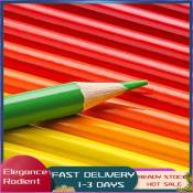 Professional Oil Color Pencils Set - 48-120 Colors, OEM