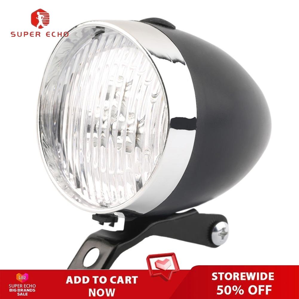 vintage bike lights for sale