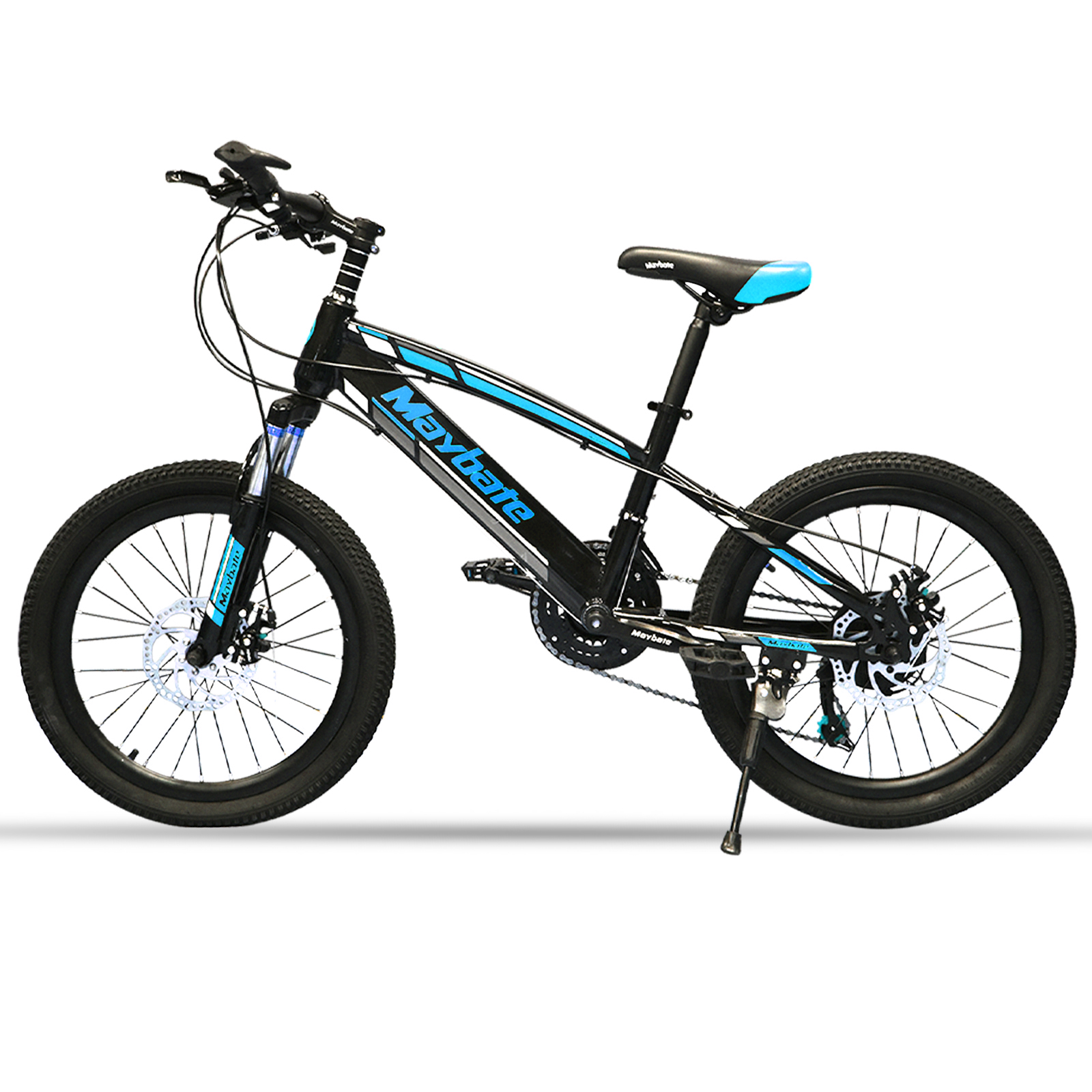 Bmx mountain online bike