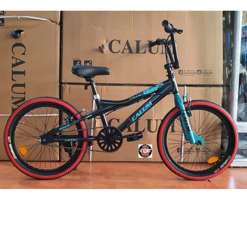 BMX for sale BMX Bikes best deals, discount vouchers online