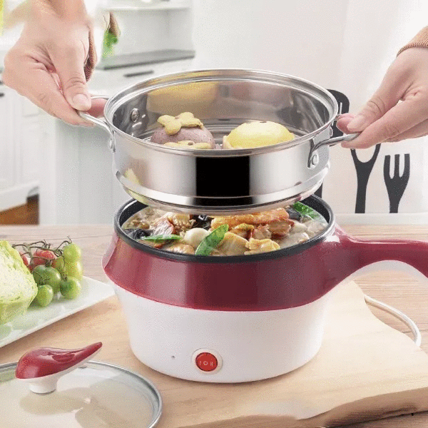 multi cooker camping Buy multi cooker camping at Best Price in Philippines