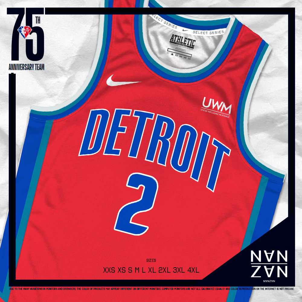 Mens Basketball Jersey Basketball Fan Uniform Derrick Rose Detroit Pistons #25 Sleeveless Basketball Shirt Jersey Breathable Basketball Fashion Vest 