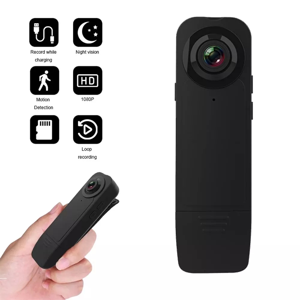 insta360 one x2 smallrig