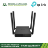 TP-Link Archer C54 AC1200 Dual Band Wi-Fi Router