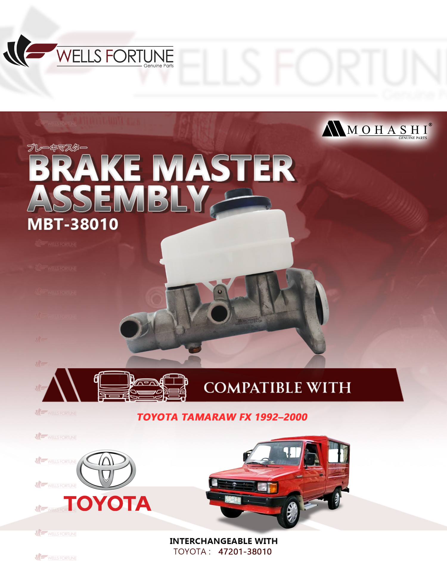 オガワpills7 SAFEVISION CARRIER Prescription Safety Glasses | ANSI Z87.1