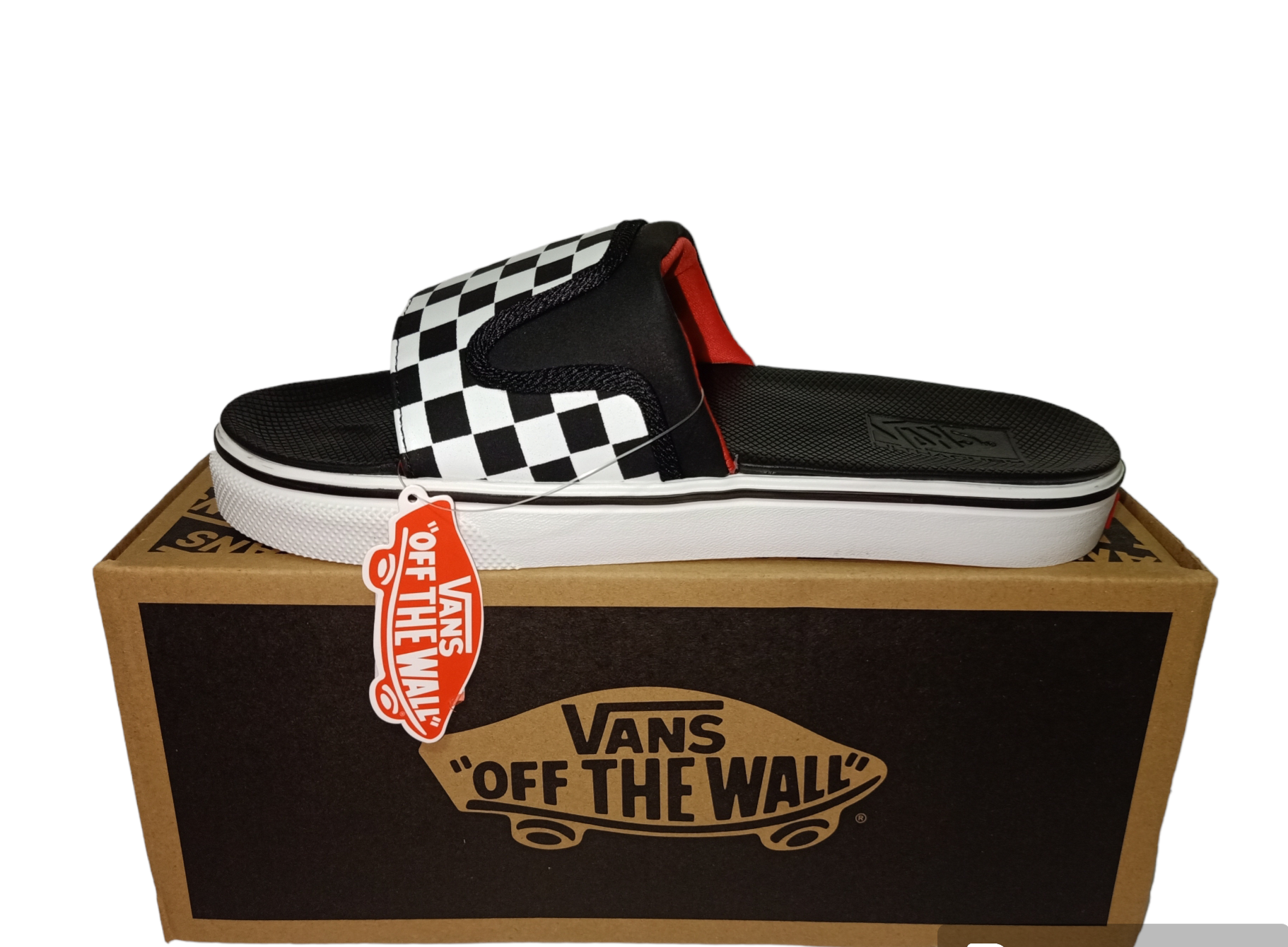 Vans ultracush best sale price philippines