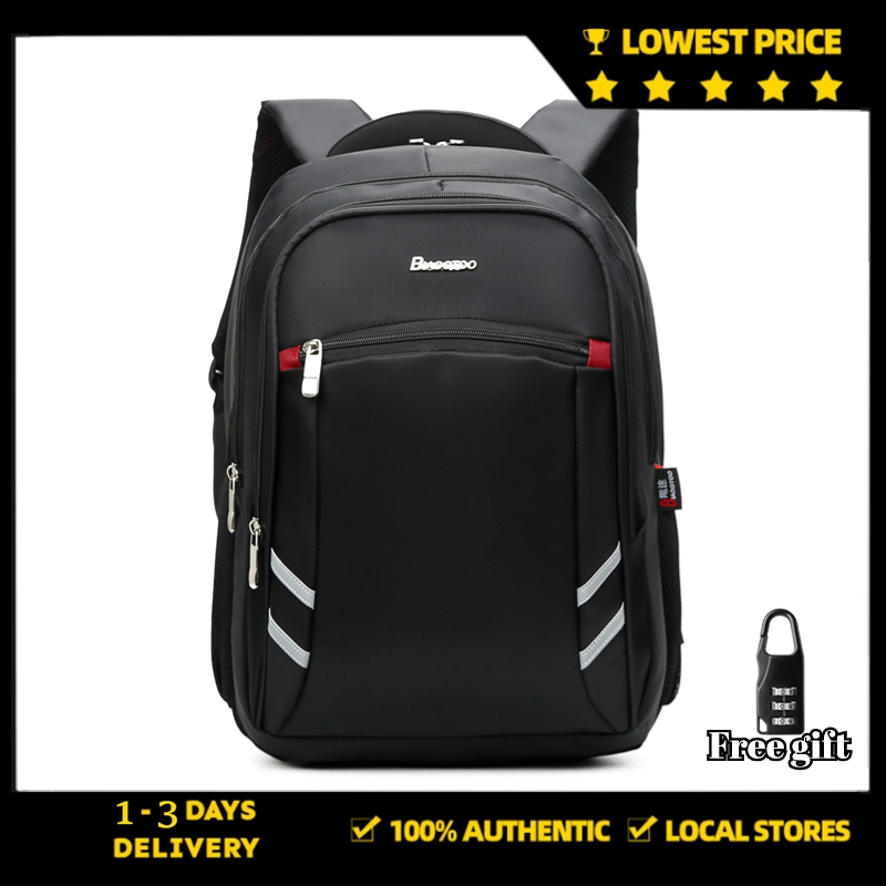 50l kelty redwing backpack Kelty | Redwing 50 Women's Backpack | Asphalt