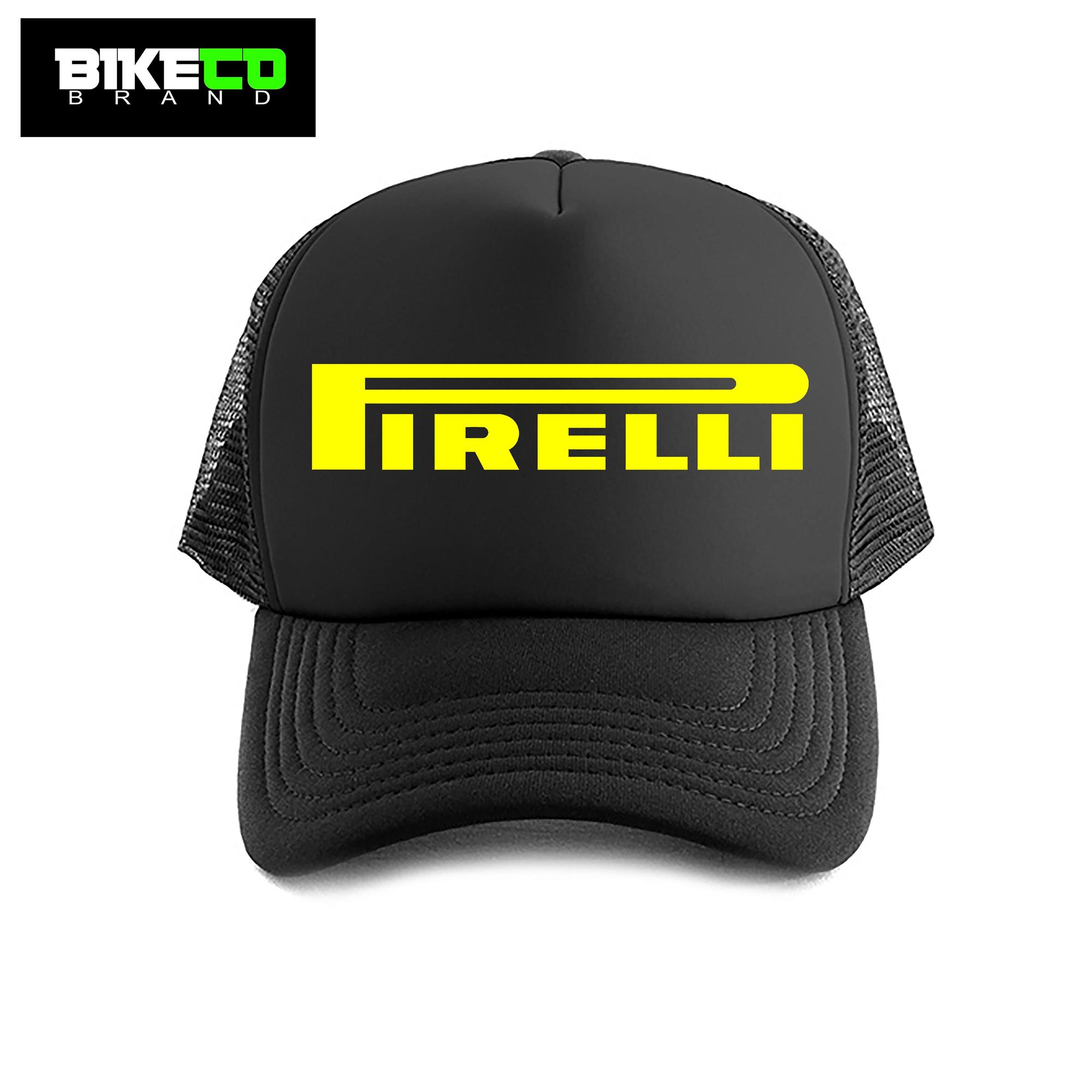 Pirelli hat hot sale nike