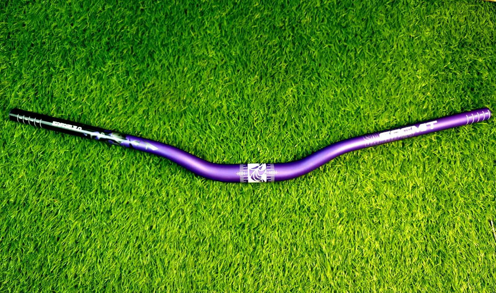 Shop Sagmit Brooklyn Handle Bar Cheap – Fast Easy Lazada