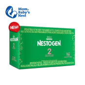 Nestogen 2 Infant Formula For Children 6-12 Months 2kg