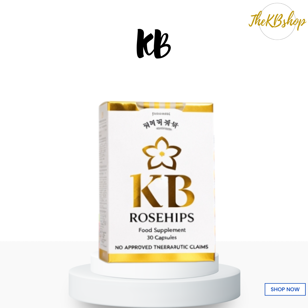 KB Advance Formula Glutathione + Alpha Lipoic Acid + L-Cystine + NAC +  Rosehips+ Sakura Extract 1000mg x 60 Capsules - Lazada