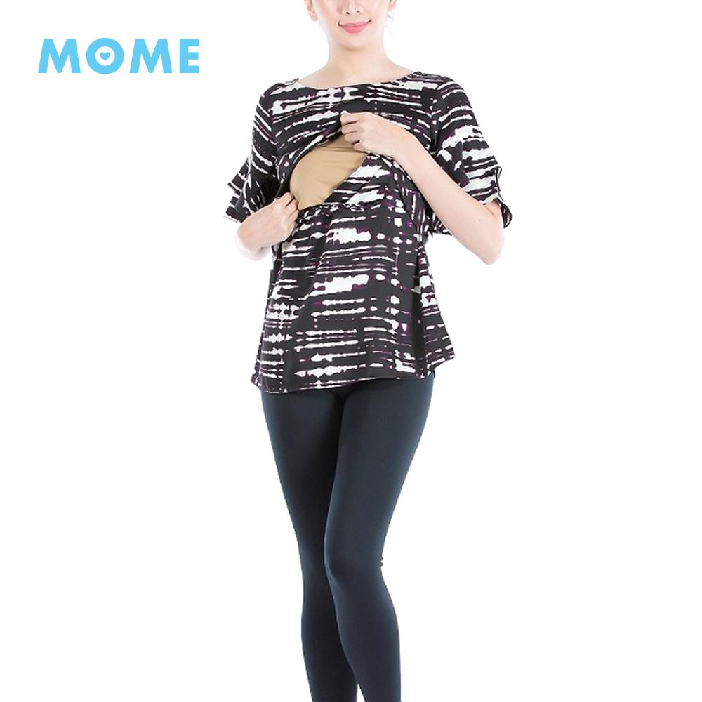 professional maternity clothes