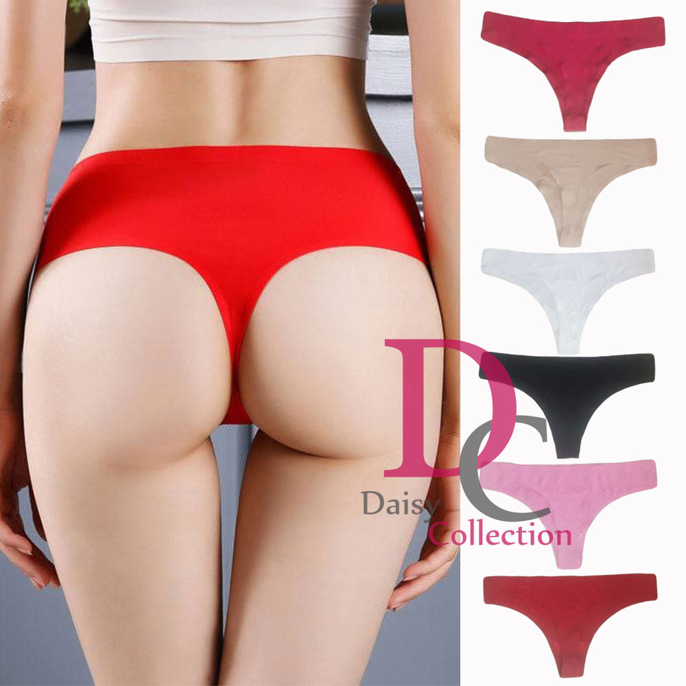 Valentina Collection High Quality Breathable High Waist Slimming Girdle  Panty Underwear
