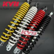 KYB Premium Shock Absorber for Yamaha Mio and Soul