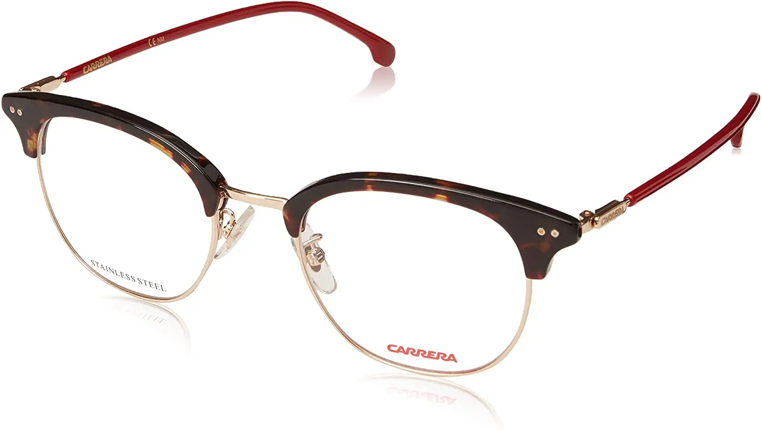 eyewear carrera