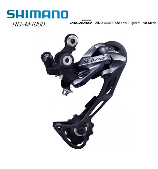 Shop Shimano Alivio 6000 Cheap – Fast Easy Lazada Philippines