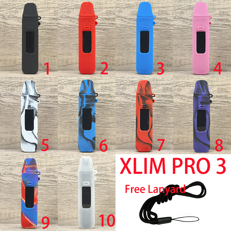 voopoo drag e60 case Drag E60  SHOP.VOOPOO
