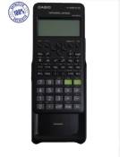 Casio FX-350ES Plus Scientific Calculator - Genuine and Original