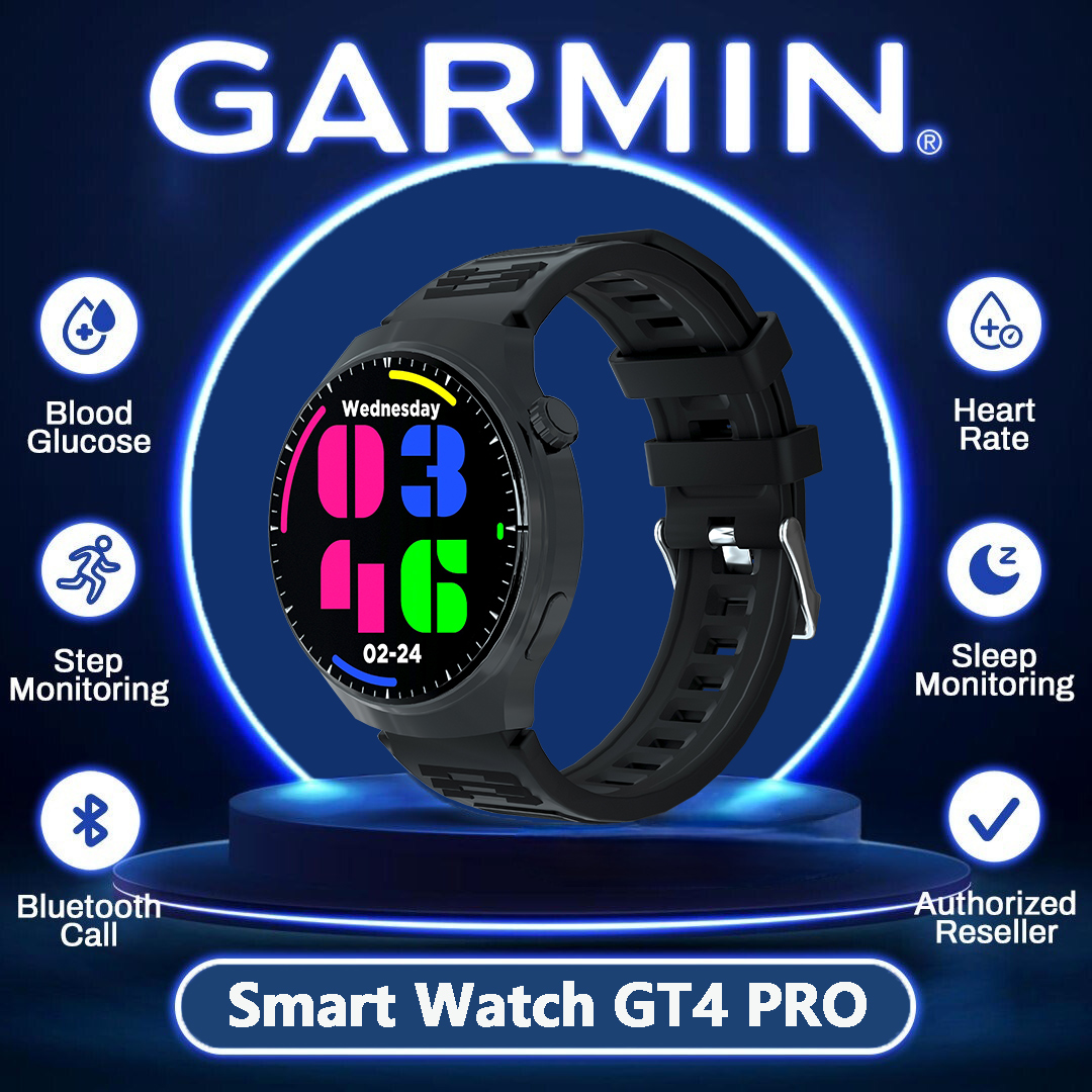 Get Garmin Descent Mk1 at the Best Prices Online Lazada Philippines