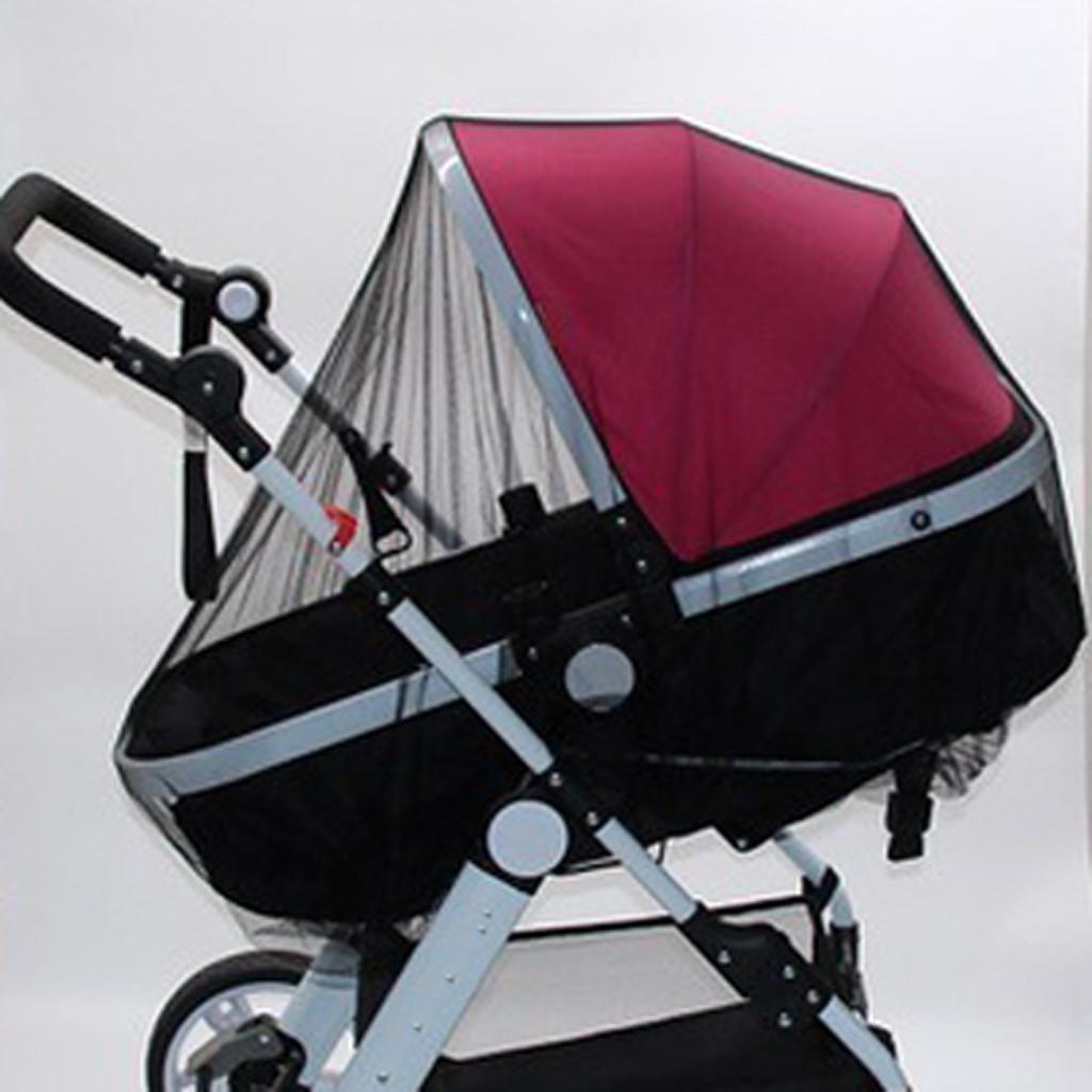 pram selling sites