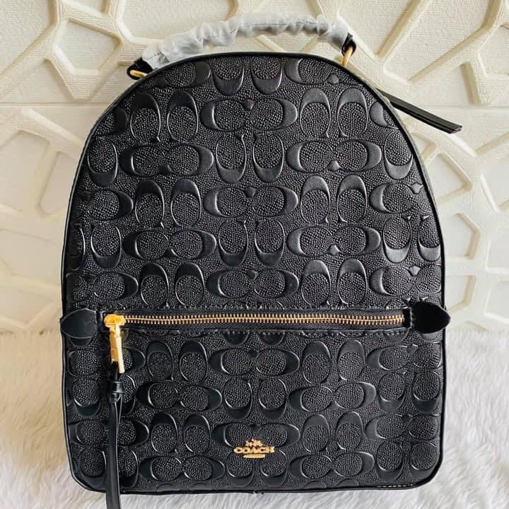 coach bags backpack