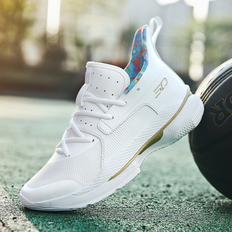 Shop Under Armour Ua Curry 6 With Great Discounts And Prices Online - May  2023 | Lazada Philippines