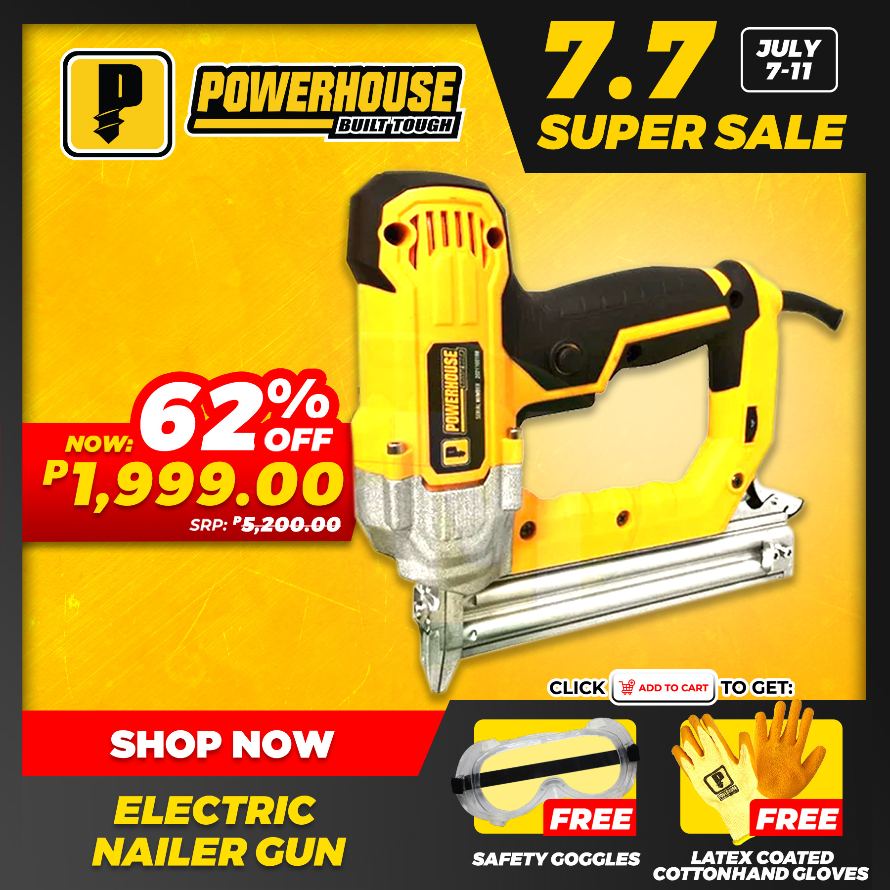 Update more than 150 electric nail gun india best songngunhatanh.edu.vn