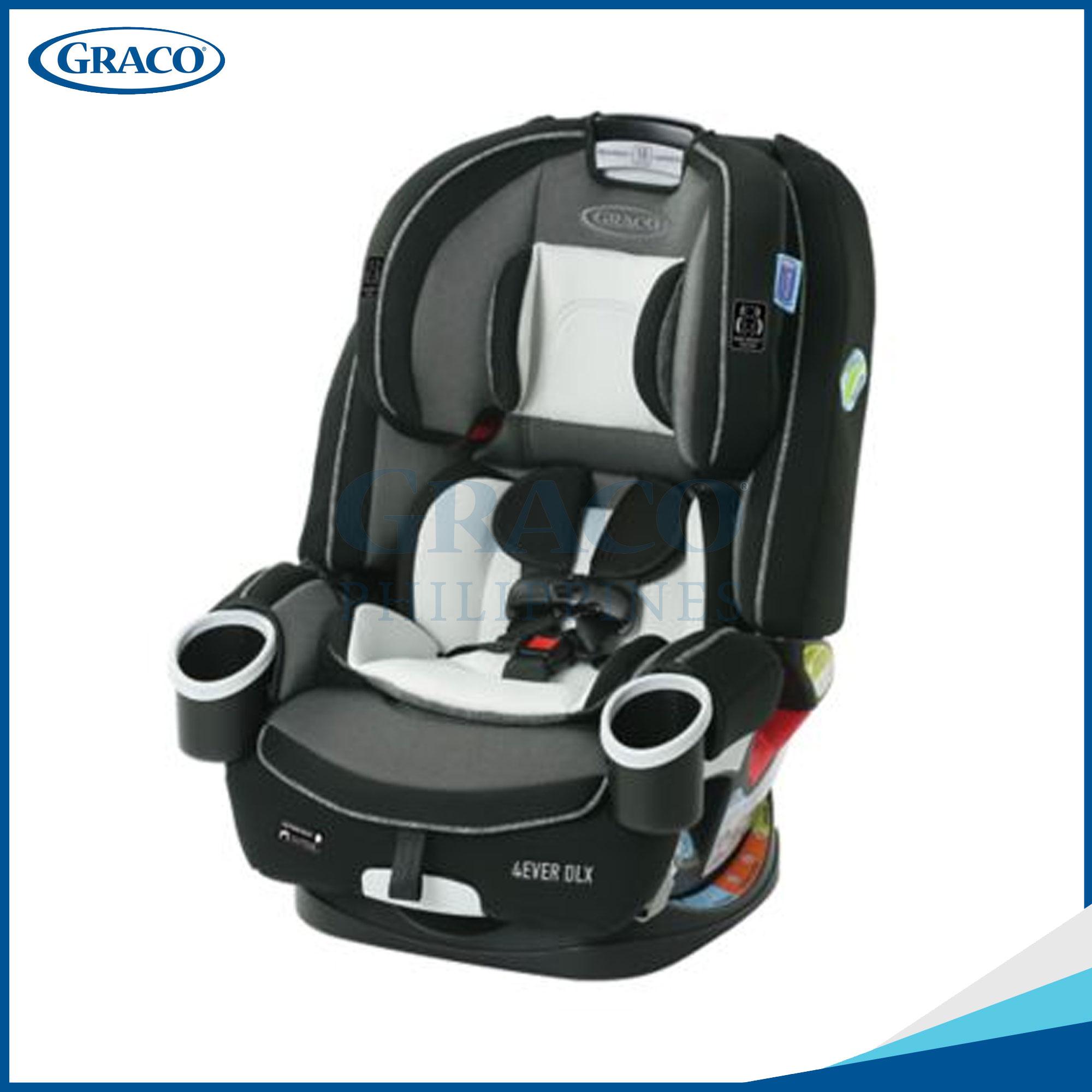 Car seat cover olx hotsell