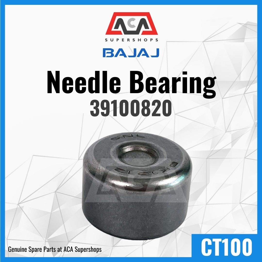 Shop Racing Camshaft For Bajaj Ct100 with great discounts and prices