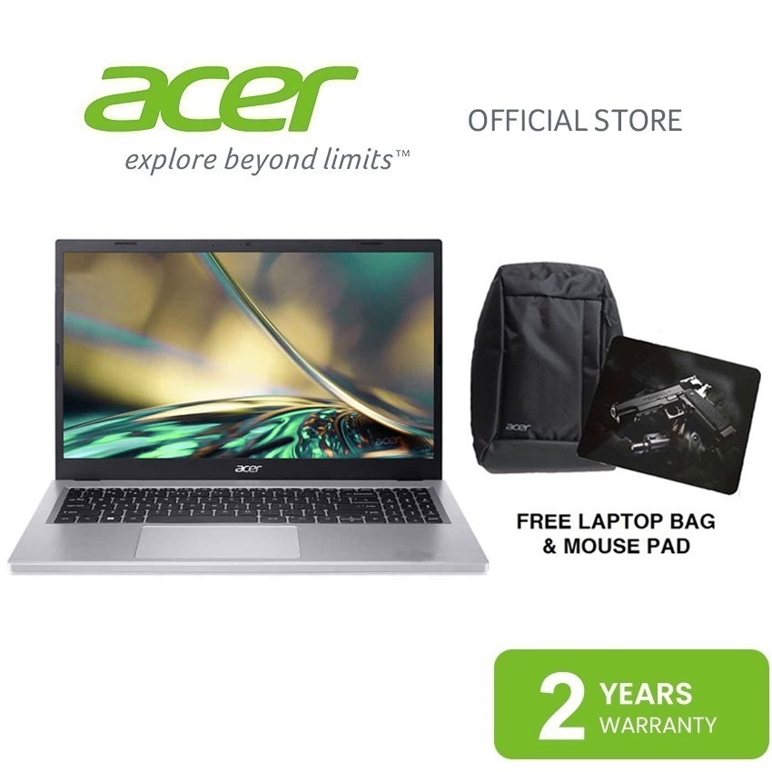 Acer aspire laptop on sale bag