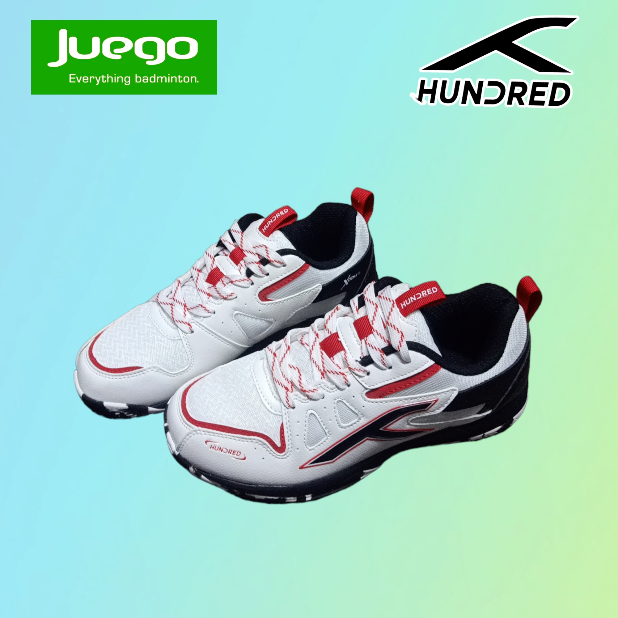 Akshaya Acheter Nike Air Max Femme Akshaya Saucony Ride Donna