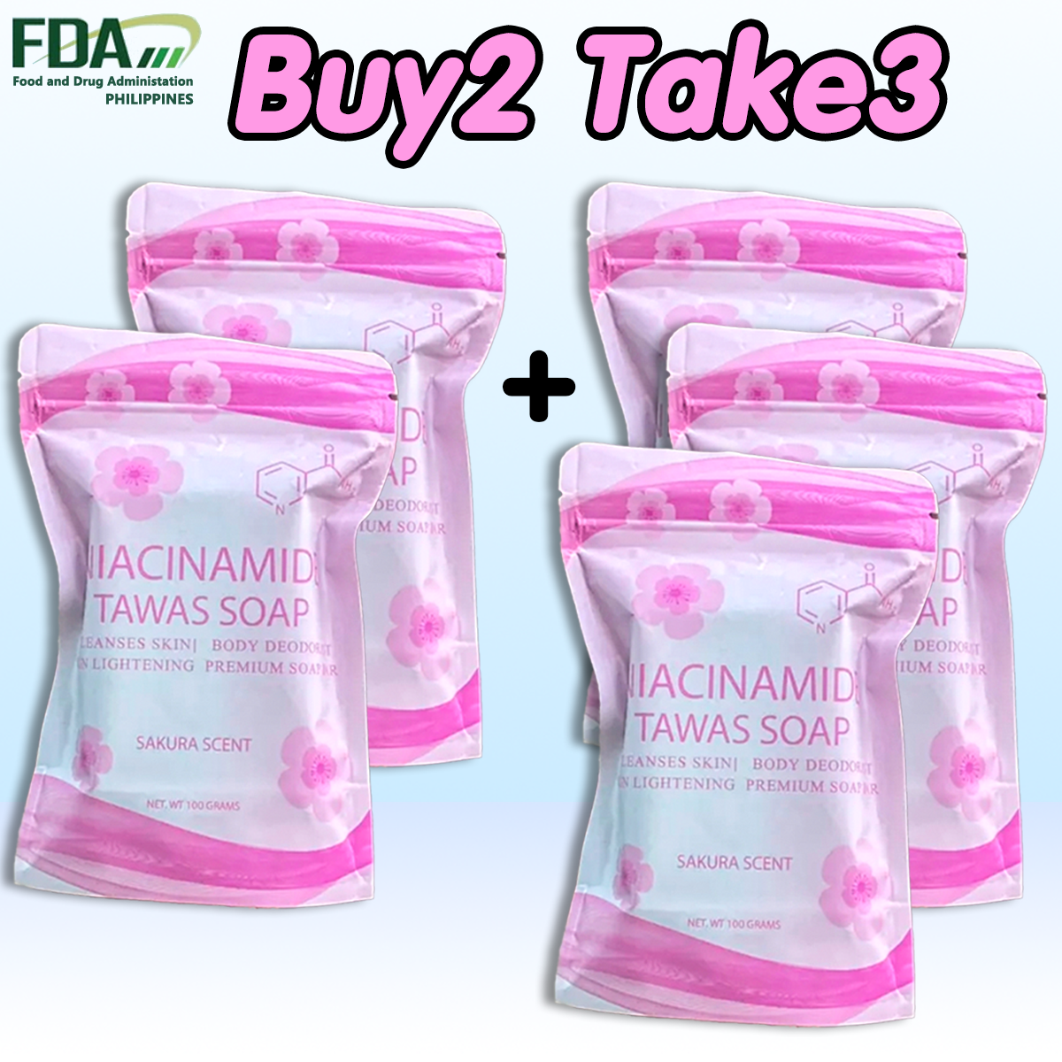 enchantress glutathione soap Enchantress Products for Sale up to 90% Off Retail: Poshmark main image 1
