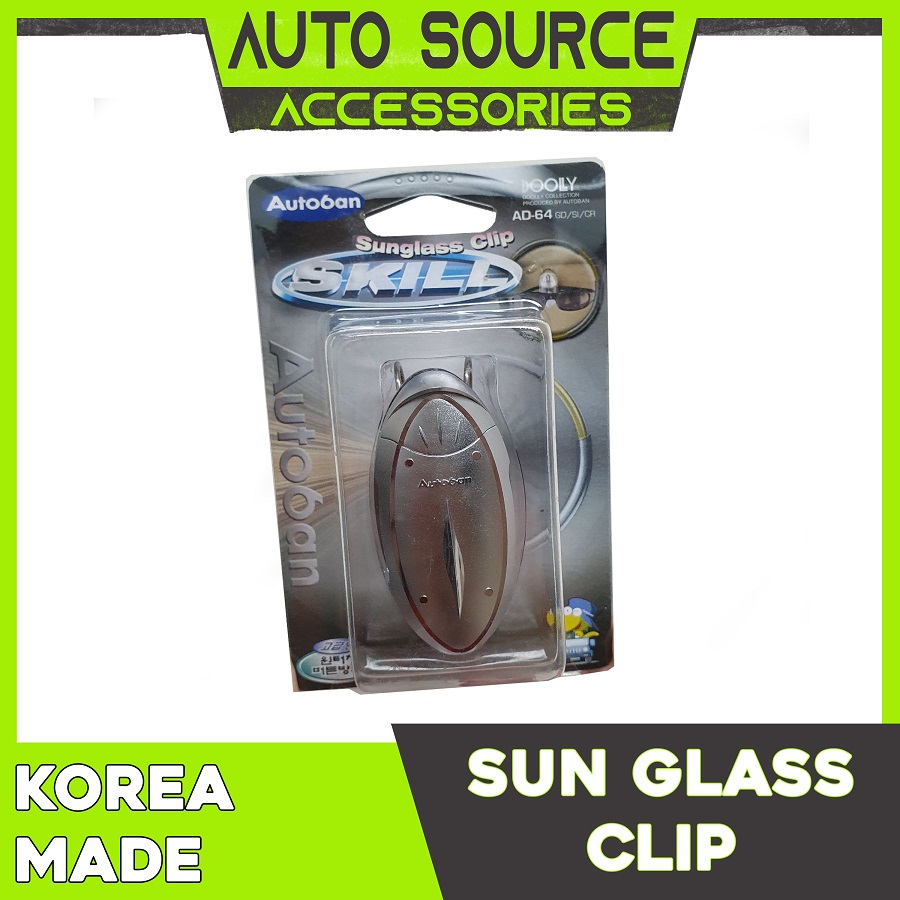Chrome Window Trim Molding Garnish For Kia All new Picanto 2011~2016