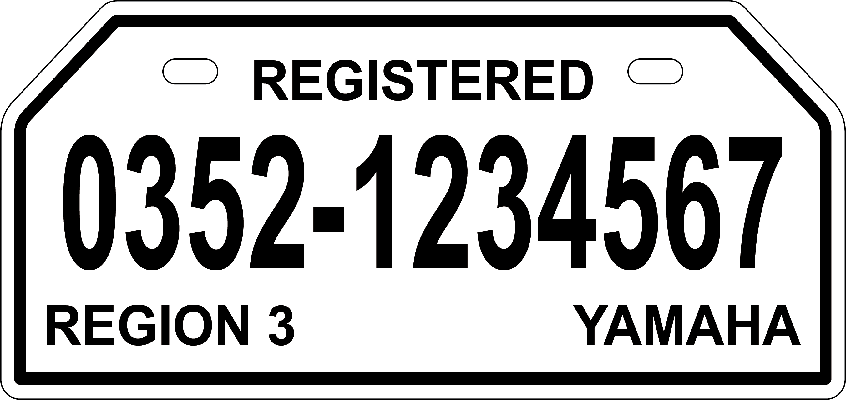 Land Transportation Office New Motorcycle Plate Number 59 OFF Land Transportation Office New Motorcycle Plate Number 59 OFF