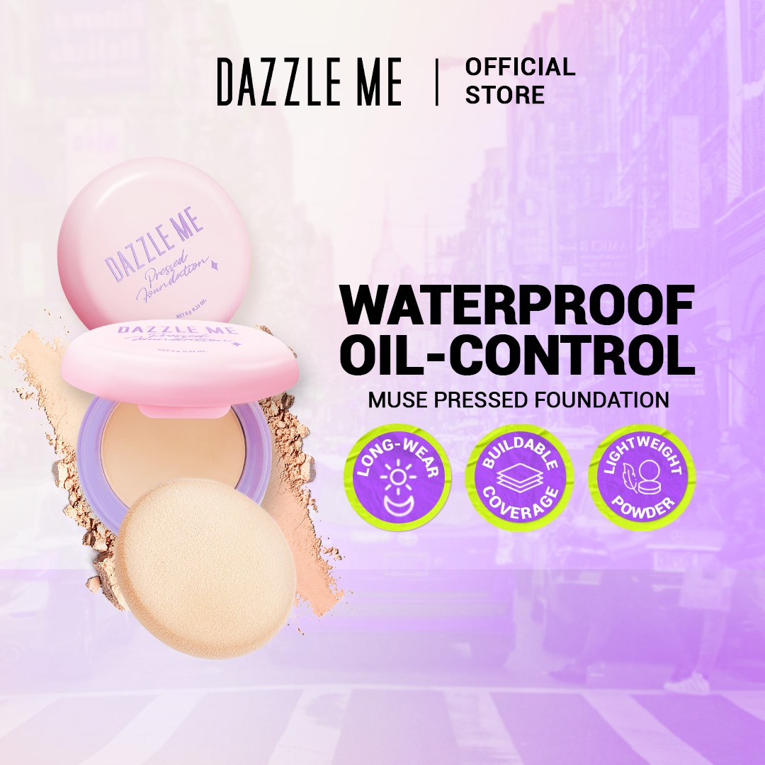 Deb5881ae42821b0f4b578e8f7fded43 jpg