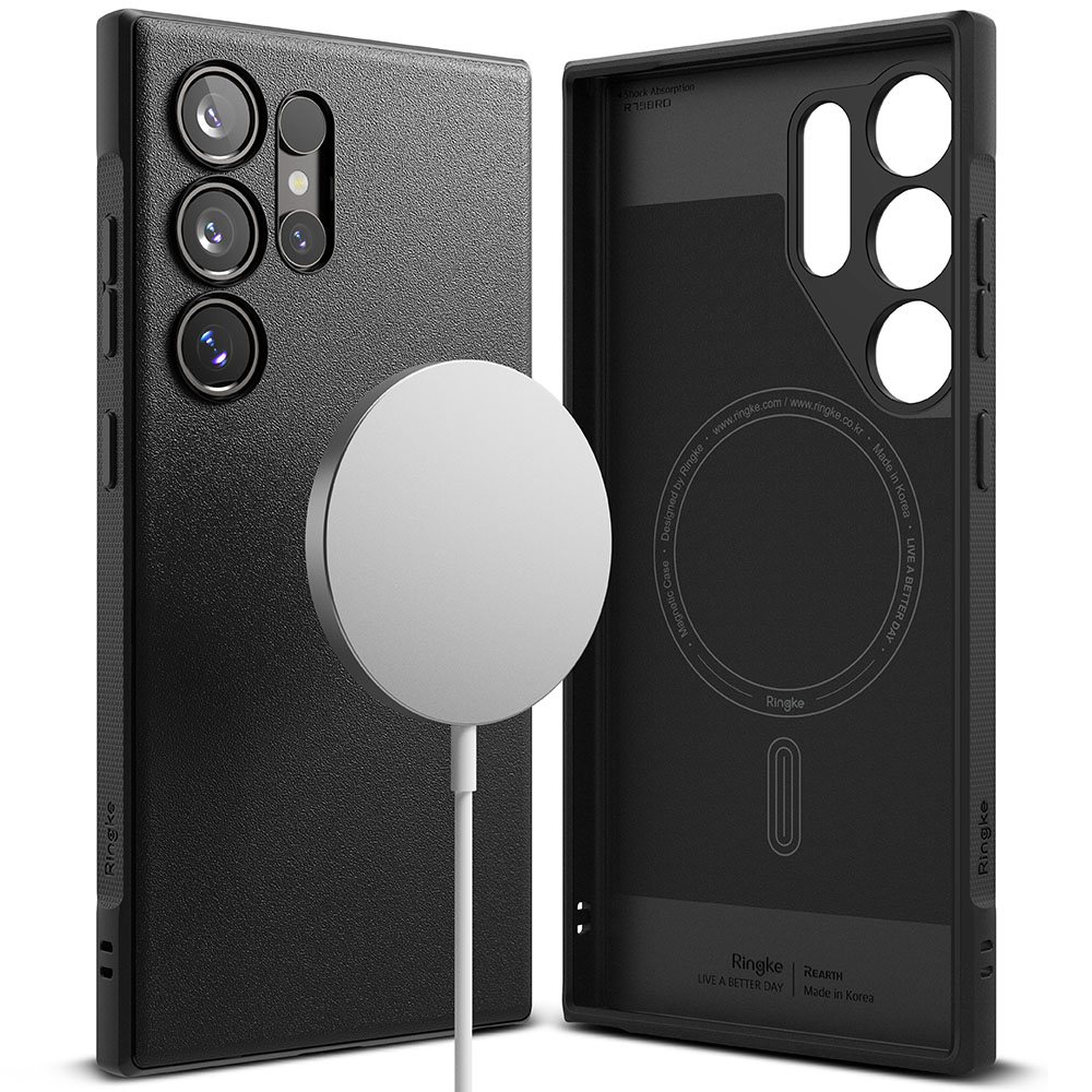 Deb6b0bc4a9e11178b8ed8e8612c842e jpg deb6b0bc4a9e11178b8ed8e8612c842e-jpg