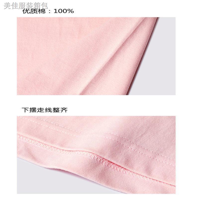 Autumn and winter clothing Korean version of the new large size womens half turtleneck student mid-length loose bottoming shirt long-sleeved sweater womens tide