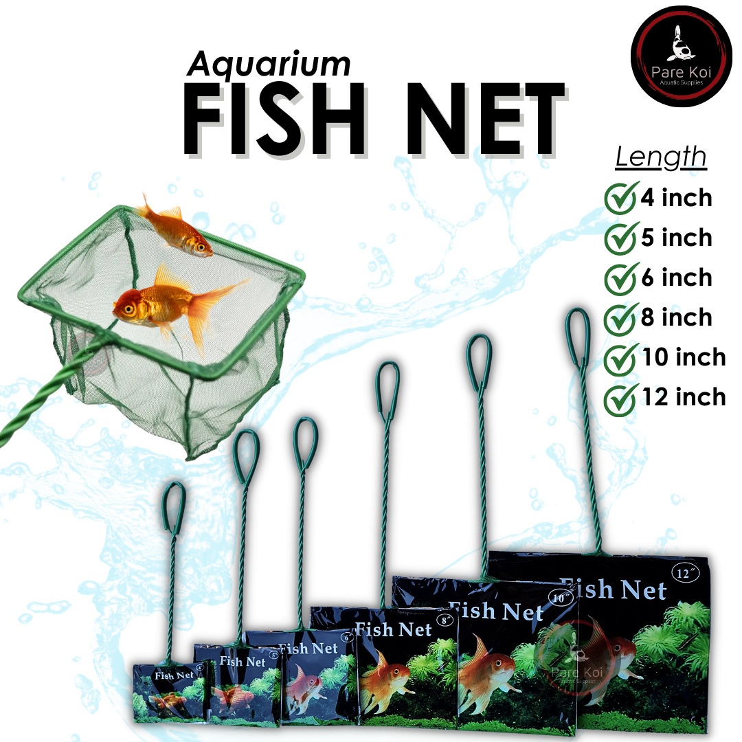 aquarium fish net price philippines Shop Fishnet For Fishing Online with Best Discounts and Low Prices