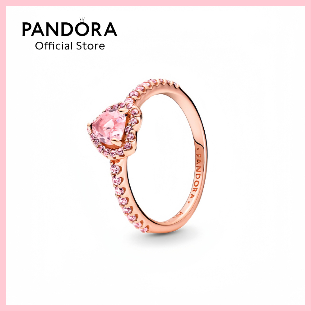 Pandora ring online price ph