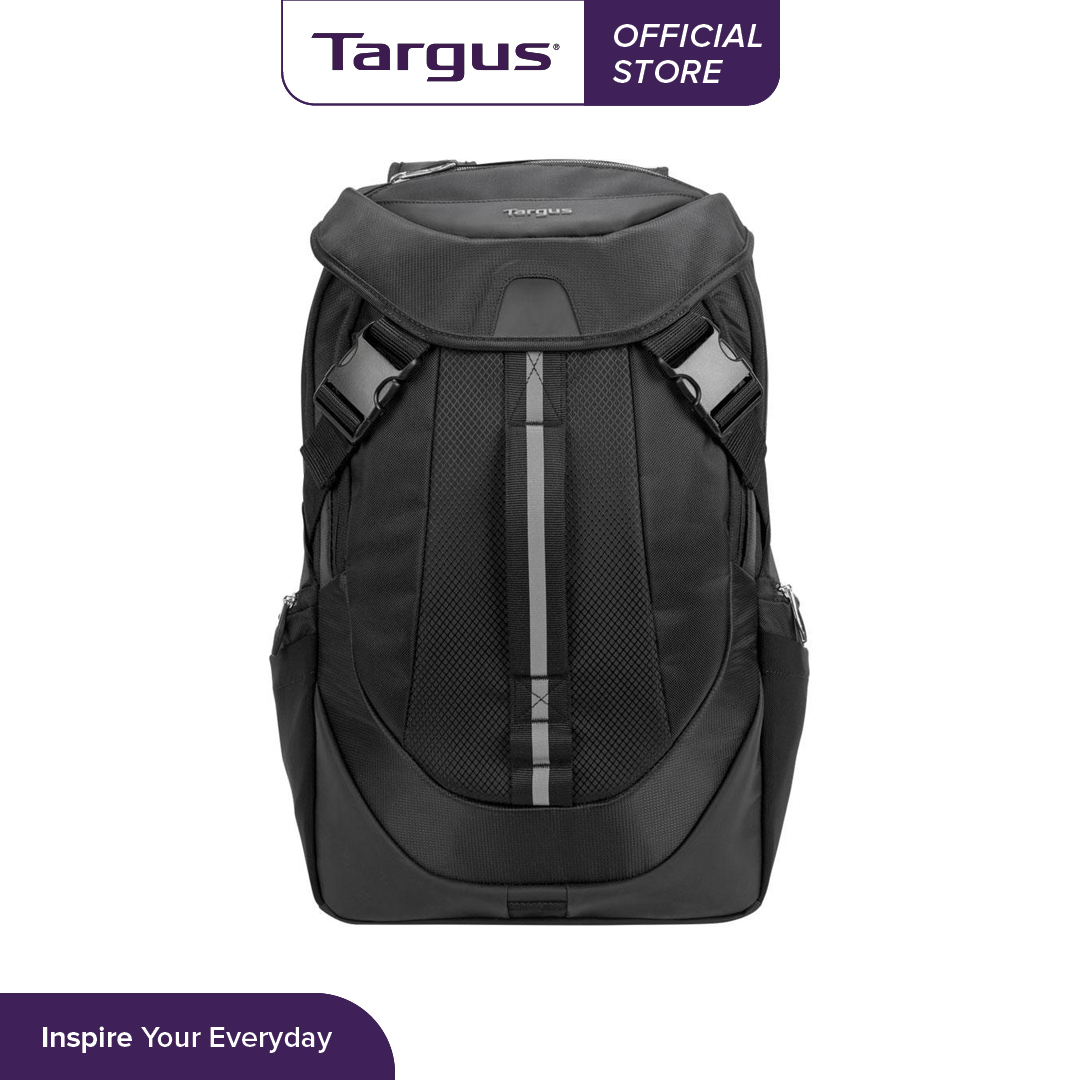 Targus TSB953GL 17.3\