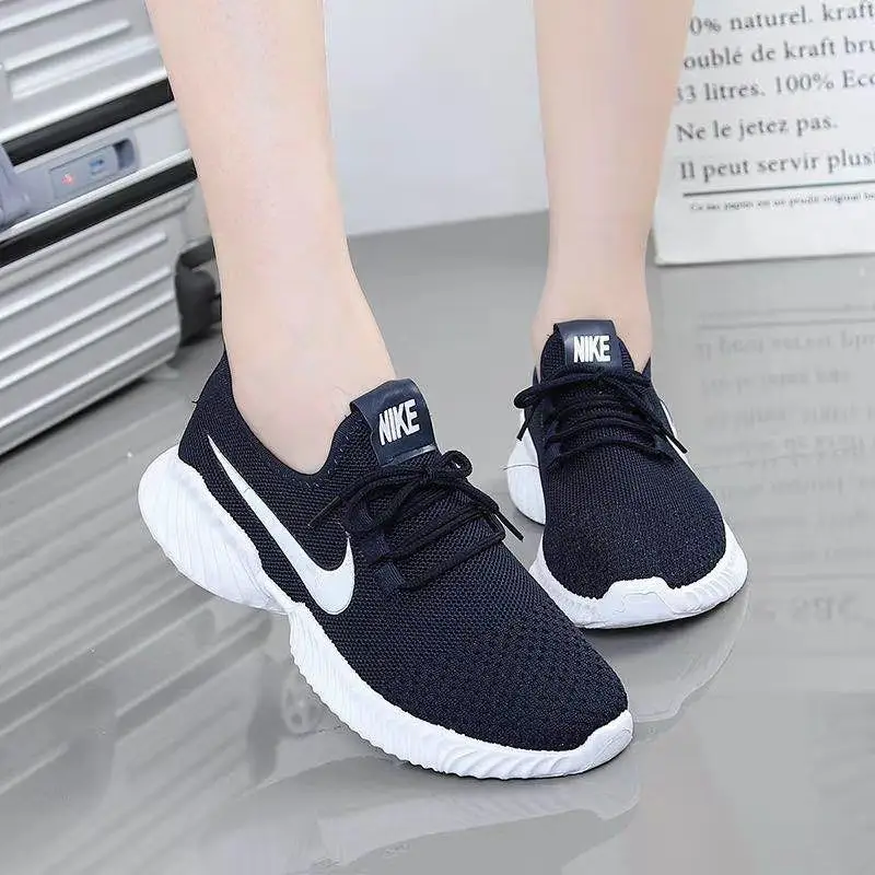 Lazada rubber shoes sale Clearance