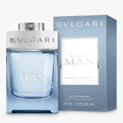 Bvlgari Man Glacial Essence Eau de Parfum 100ml