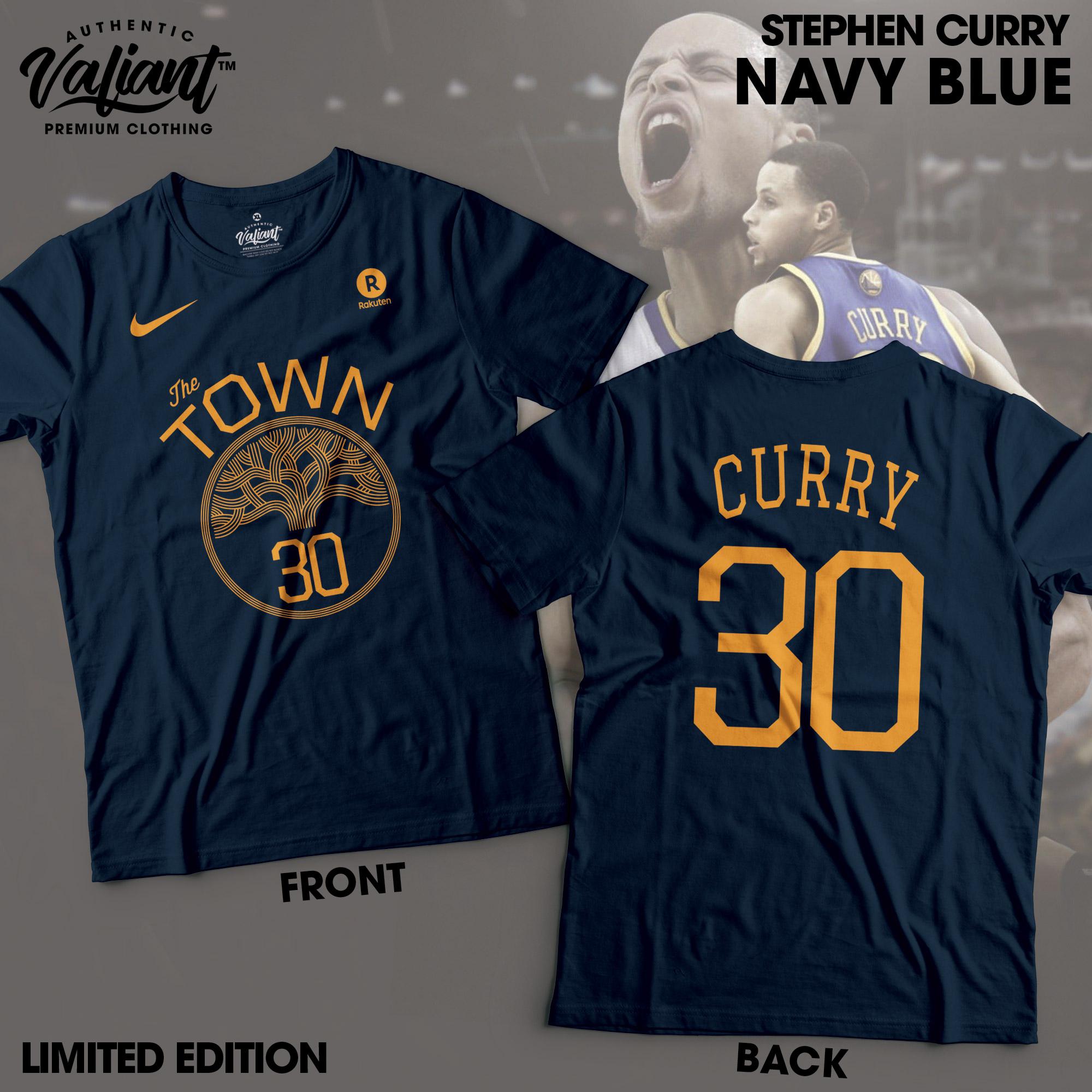 Stephen curry shirt clearance philippines