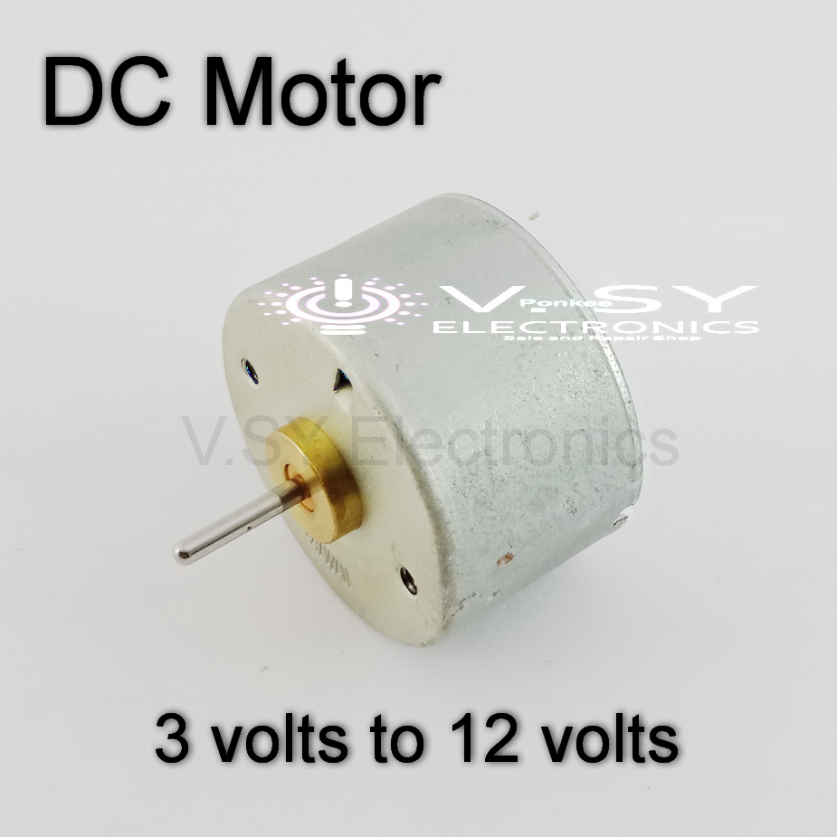 UA CGフィッティドLSモックⅡ アンダーアーマー コールド ギア