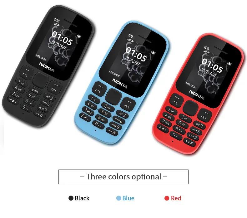 samsung keypad mobile with earphone