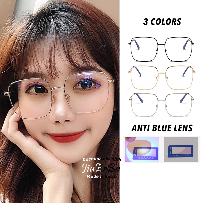 korean eyeglass frames